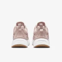 Nike Ryz 365 2 Women's взуття Pink