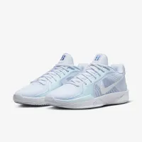 Nike Sabrina 2 