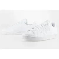 ADIDAS ADVANTAGE BASE EE7692