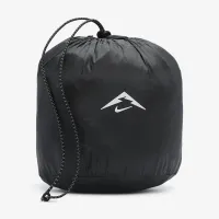 Nike Trail PrimaLoft® мужские Therma-FIT Running Куртка цвет черный