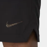 Nike Swim Offshore мужские 7