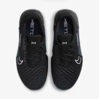 Nike Metcon 9 чоловічі для тренування Кросівки колір чорний