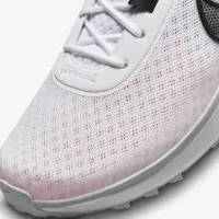 Nike Infinity Ace Next Nature для гольфа Кроссовки цвет белый