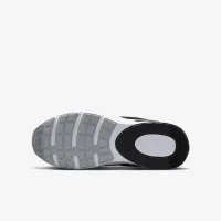 Nike Air Max Nova Big дитячі Кросівки колір білий