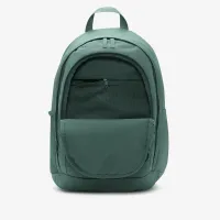 Nike Hayward наплічник (26L) колір зелений