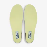 Nike Moon Shoe SP x Jacquemus жіноча Кросівки колір червоний