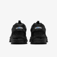 Nike Zoom Vomero Roam женская Winterized Кроссовки цвет черный