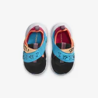 Nike Flex Advance SE Baby/Toddler Кроссовки цвет черный