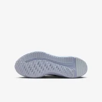 Nike Cosmic Runner Big дитячі Road Running Кросівки колір сірий