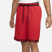 Nike Dri-FIT DNA мужские 10