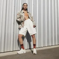 Nike Air Max 90 LV8 жіноча Кросівки колір білий