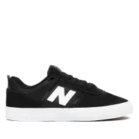 Кросівки New Balance Numeric NM306BLJ - Чорні