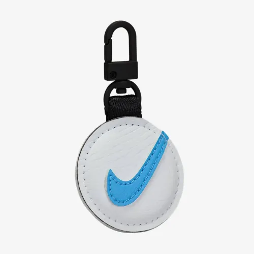 Nike Premium Tag Fob блакитний