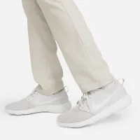 Nike Dri-FIT Big детские (для мальчиков) 5-Pocket для гольфа Pants цвет серый