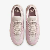 Nike SB Vertebrae мужские Кроссовки Pink