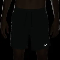Nike Stride мужские Dri-FIT 7
