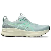 Кросівки Чоловічі для бігу ASICS GEL-KAYANO 32 (1011C052 402)