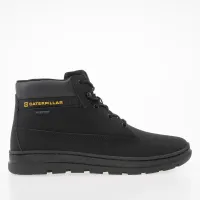 Кроссовки Мужские CAT CATERPILLAR CITE WP WATERPROOF (P111271)