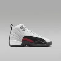 Nike Air Jordan 12 Retro 