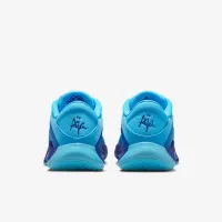 Nike A'One 