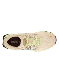Кросівки New Balance Fresh Foam Garoé WTGARORP - Бежевий