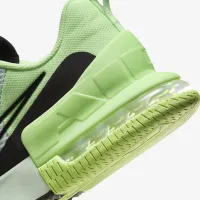 Nike Air Max Alpha Trainer 6 чоловічі для тренування Кросівки колір зелений