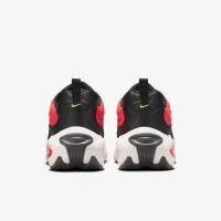 Nike Air Max Portal жіноча Кросівки колір чорний