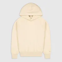 Кофта/футболка Champion Eco-Friendly Organic бавовняніТолстовка з капюшоном 116215-YS015 - бежева