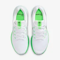 Nike Run Swift 3 мужские Road Running Кроссовки цвет белый