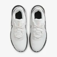 Nike Legend Essential 2 Premium жіноча тренувальні Кросівки колір сірий