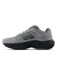 Кросівки New Balance WRPD RUNNER UWRPDLY1 - Сірі