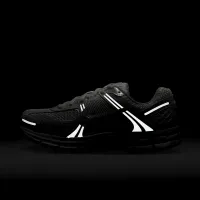 Nike Zoom Vomero 5 жіноча Кросівки колір білий