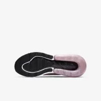 Nike Air Max 270 Big детские Кроссовки Pink