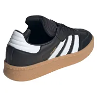 Кросівки Жіночі Adidas SAMBA XLG (IE1379)