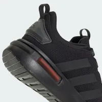 Кросівки adidas Sportswear Racer TR23 IE9037 - Чорні