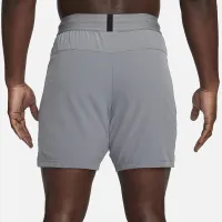 Nike Flex Rep 4.0 мужские Dri-FIT 7
