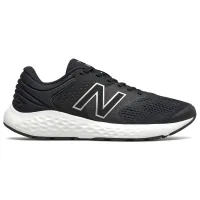 Кроссовки New Balance M520LB7 - Черные