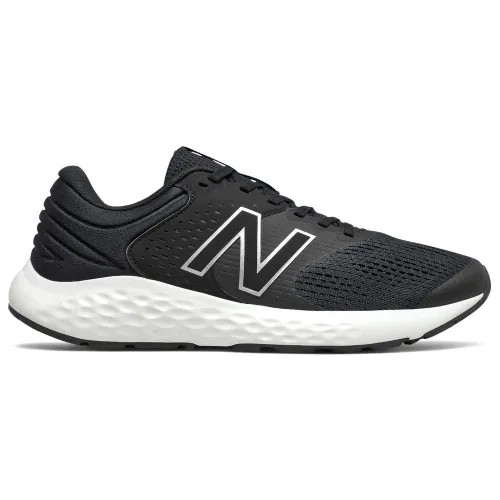 Кроссовки New Balance M520LB7 - Черные