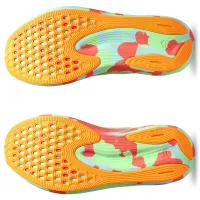 Кроссовки для бега ASICS NOOSA TRI 15 (1012B429 301)