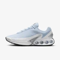 Nike Air Max Dn жіноча Кросівки блакитний