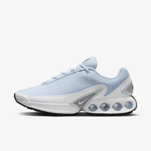 Nike Air Max Dn жіноча Кросівки блакитний