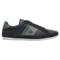 Кроссовки Мужские Lacoste CHAYMON 123 2 CMA (745CMA00332S3)