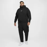 Nike Sportswear Club Толстовка з капюшоном колір чорний
