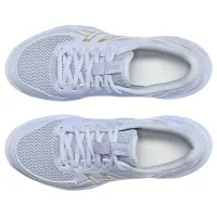 Кроссовки do волейбола Женские ASICS GEL-ROCKET 12 (1072A119 400)