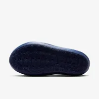 Nike ReactX Rejuven8 мужские Кроссовки синий