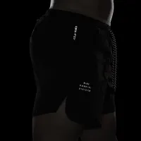Nike Stride Running Division чоловічі Dri-FIT 5