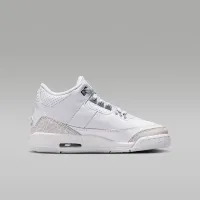 Nike Air Jordan 3 Retro 