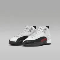 Nike Air Jordan 12 Retro 