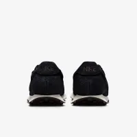Nike LD-1000 чоловічі Кросівки колір чорний