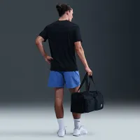 Nike Pro тренувальні чоловічі Dri-FIT 6